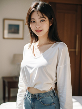 如何通过聊天为女生提供情绪支持与慰藉